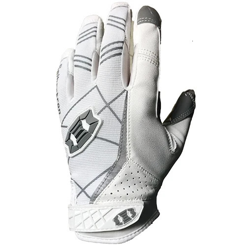 Seibertron Pro 3.0 Elite Super Sports Receiver Gloves American Football Gloves Rugby Gloves Hiking Gloves 241104
