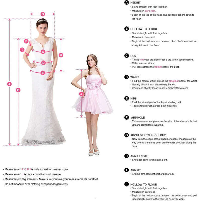 Mermaid Sparkly Sequins Wedding Dress For Bride Sweetheart Neck Lace Beads Vestido De Noiva Sereia Bridal Gowns Charming 0505
