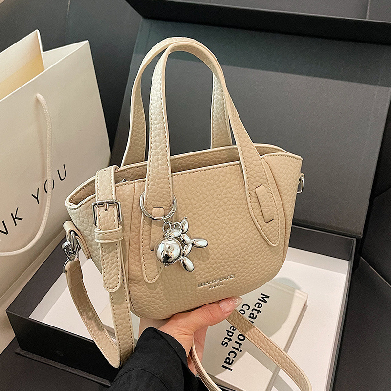 Tote Designer Wallet Bag Bags Niki Purse Duncks Fashion Classic 10a Top Woman Handbagfashion Canvas This Years Popular Small Womens New Fashionable an