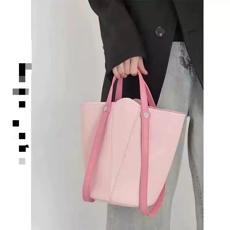 Wallet Tote Designer Bag Bags Niki Purse Duncks Fashion Classic 10a Top Woman Handbagevening High Niche Handbag for Women New Fashionable and Versatil