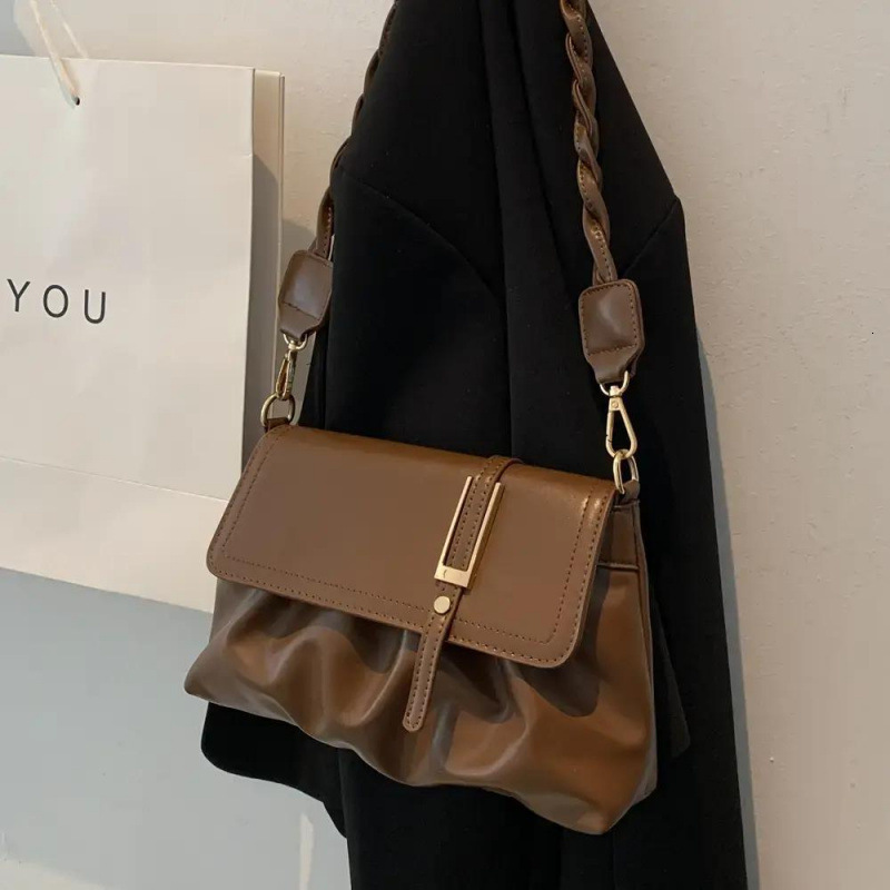 Tote Designer Wallet Bag Bags Niki Purse Duncks Fashion Classic 10a Top Woman Handbagevening This Years Popular Small Womens New Versatile Single Shou