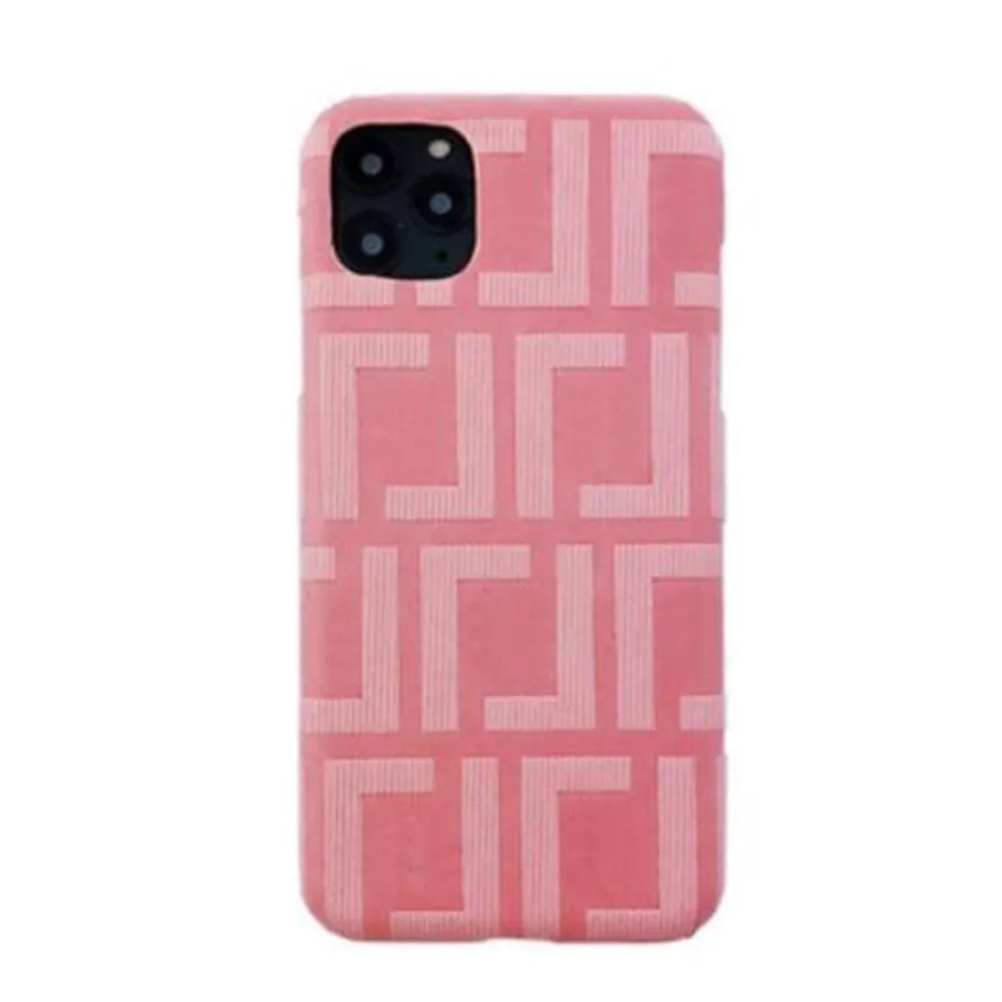 Fashion Designer Ph… - image