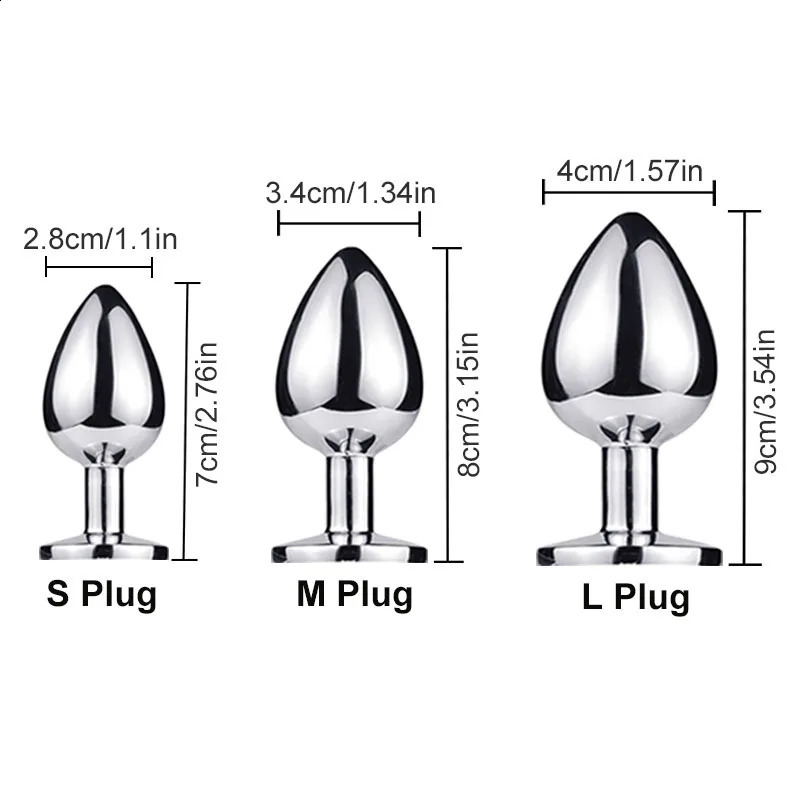 Separable Anal Plug Real Fox Tail Cosplay Butt Sex Adult Products Toys for Woman Couples Men Sexy Shop 241105