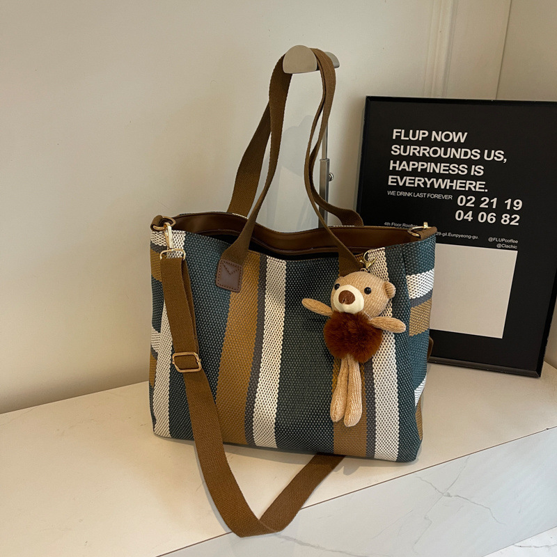 Wallet Designer Bag Tote Bags Niki Purse Duncks Fashion Classic 10a Top Woman Handbagfashion Canvas New Womens Handbag with Design for High-end and Ni
