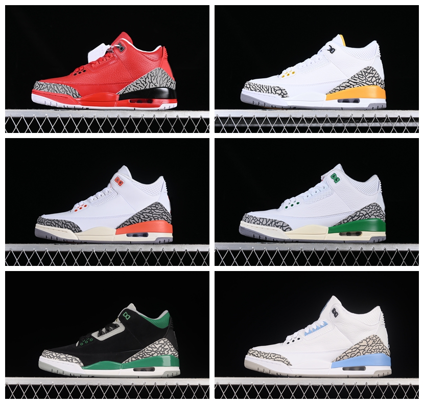 LUXU3 New Fashion Shoes Hot Sale Basketball Shoes Sneakers Size 7-13