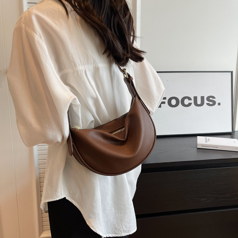 Wallet Designer Bag Tote Bags Niki Purse Duncks Fashion Classic 10a Top Woman Handbagfashion Canvas Single Shoulder Small for Women New Fashionable an