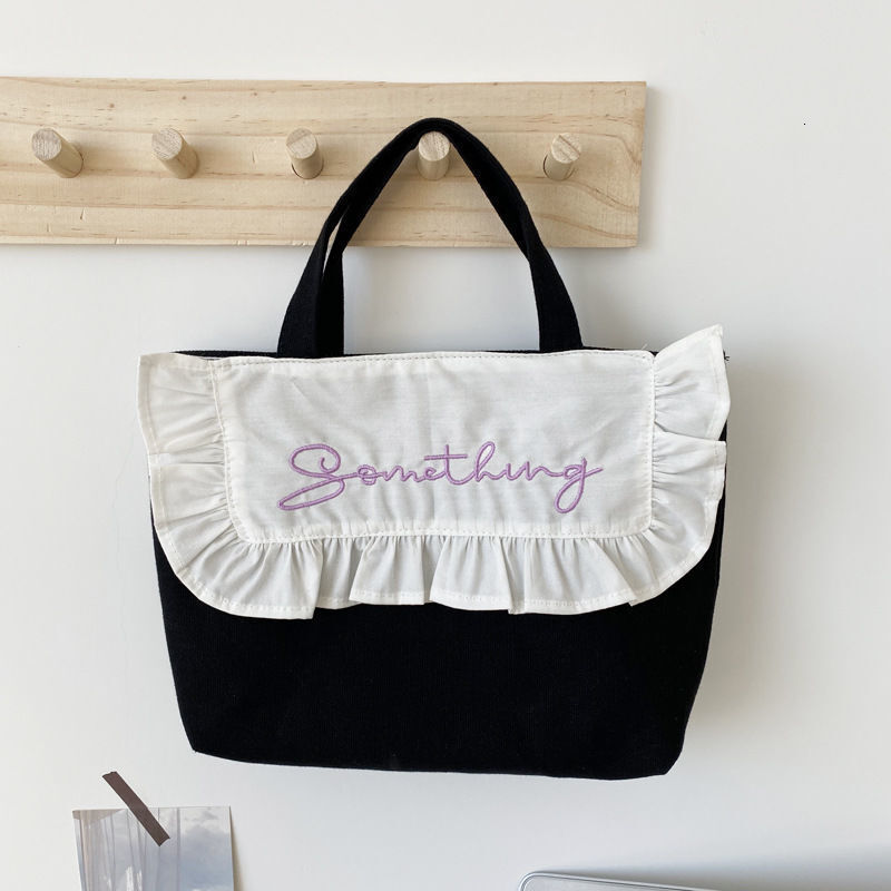 Tote Designer Wallet Bag Bags Niki Purse Duncks Fashion Classic 10a Top Woman Handbagevening Summer New Style Canvas Handbag