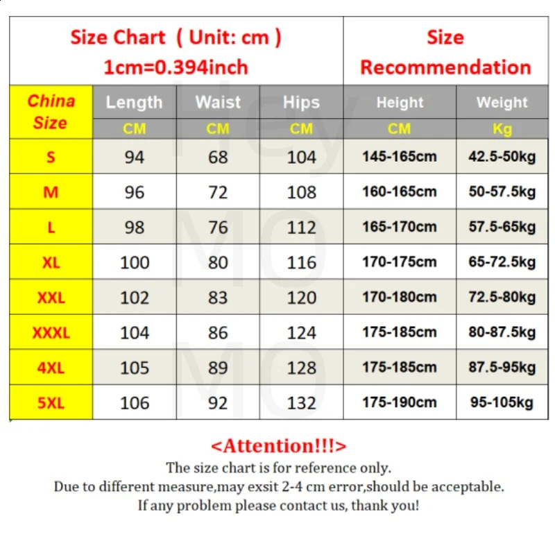 Outdoor Winter Waterproof Antifouling Fleece Pants Cargo Men Streetwear Loose Jogger Trousers Male Oversize 5xl 241105