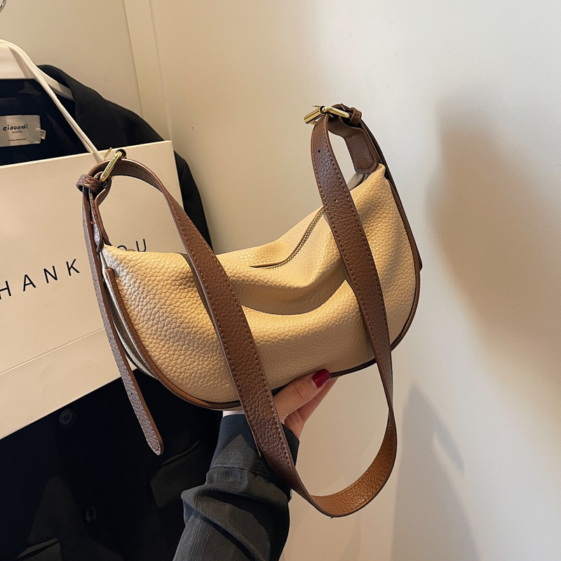 Wallet Designer Bag Tote Bags Niki Purse Duncks Fashion Classic 10a Top Woman Handbagfashion Canvas Single Shoulder Small for Women New Fashionable an