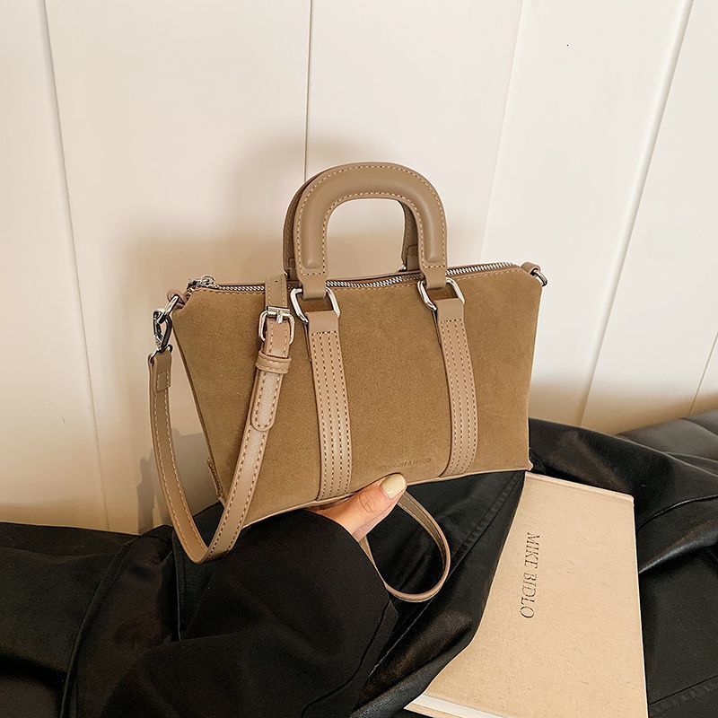 Tote Designer Wallet Bag Bags Niki Purse Duncks Fashion Classic 10a Top Woman Handbagevening Handheld Small for Women Autumn and Winter New Style High