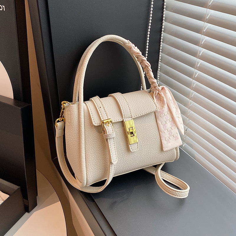 Wallet Tote Designer Bag Bags Niki Purse Duncks Fashion Classic 10a Top Woman Handbagfashion Canvas Luxury Womens Versatile Niche Single Shoulder Cros