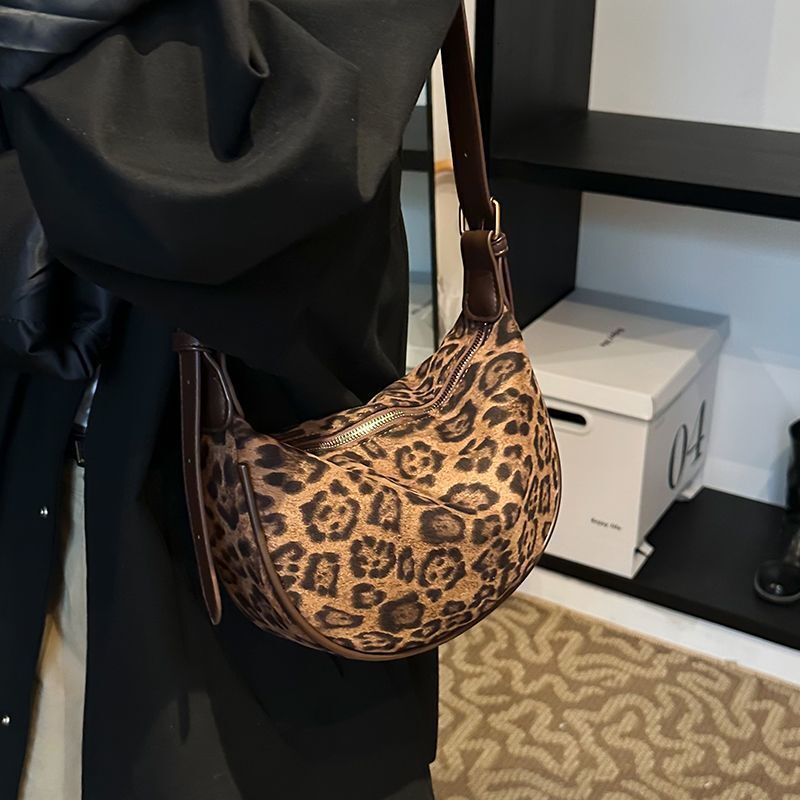 Bag Tote Wallet Designer Bags Niki Purse Duncks Fashion Classic 10a Top Woman Handbagevening for Women Large Capacity New Autumn and Winter Niche Desi