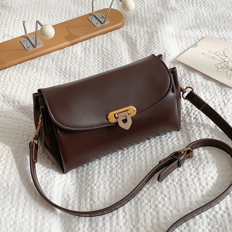 Wallet Designer Bag Tote Bags Niki Purse Duncks Fashion Classic 10a Top Woman Handbagevening for Women Winter Versatile Small Square Simple Casual Com