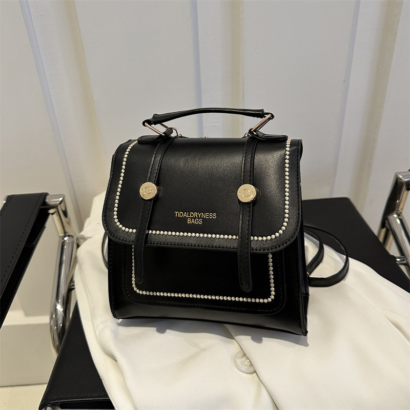Tote Designer Wallet Bag Bags Niki Purse Duncks Fashion Classic 10a Top Woman Handbagfashion Canvas This Years Popular for Women New Highend Texture F