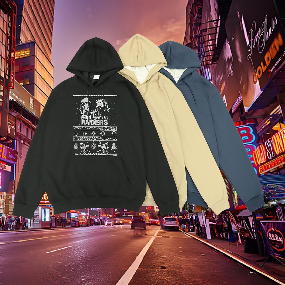 Customized Hooded Sweatshirt Breathable Long Sleeve Brand Hoodie for Man Woman Custom Big Size Top Hoody Sport Thick Fleece