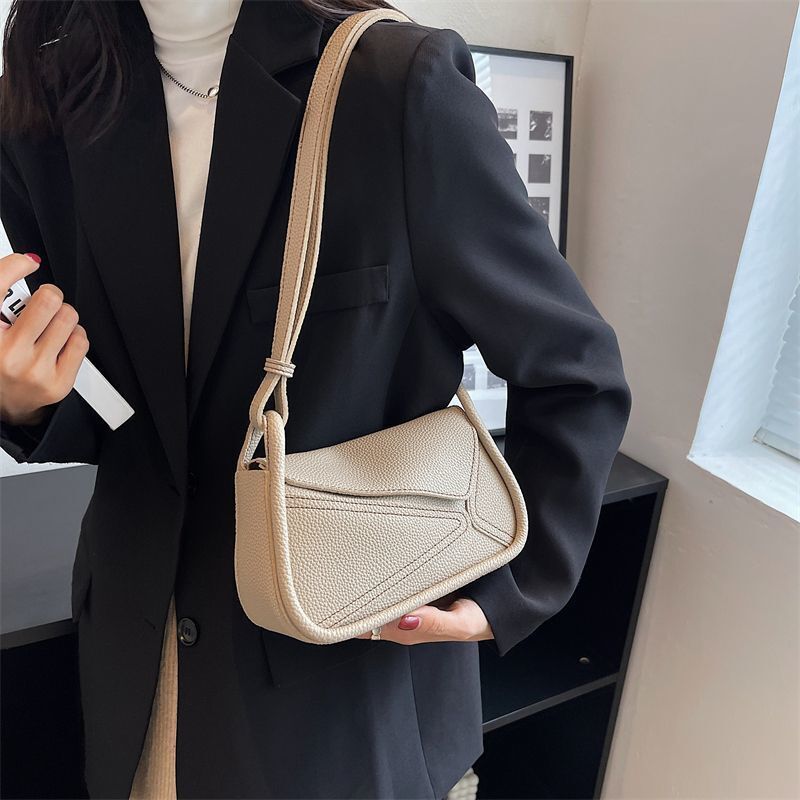 Wallet Designer Bag Tote Bags Niki Purse Duncks Fashion Classic 10a Top Woman Handbagfashion Canvas Niche Design Handbag New Autumn Ins Simple Small S