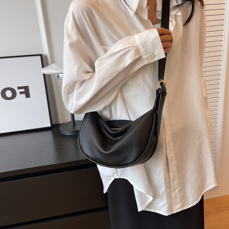 Wallet Designer Bag Tote Bags Niki Purse Duncks Fashion Classic 10a Top Woman Handbagfashion Canvas Single Shoulder Small for Women New Fashionable an