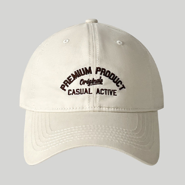 Free shipping New Designer Baseball caps hat Men Women fitted hats Luxury embroidered baseball cap Sun Hats Adjustable cap H-1