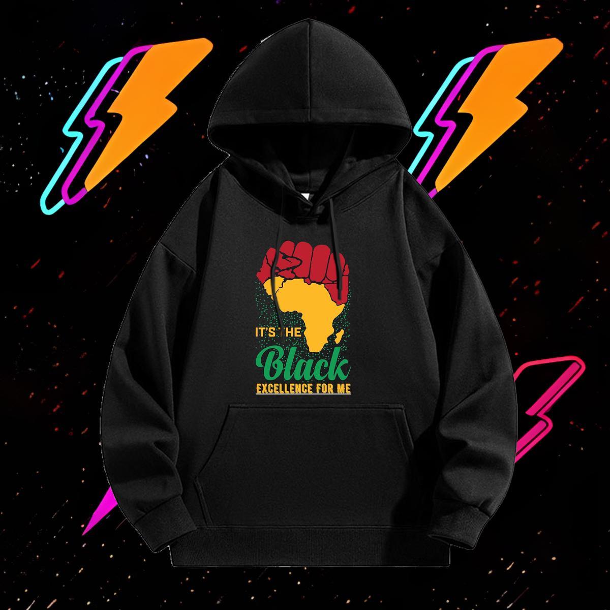 Factory Direct Unisex Sweatshirts Breathable Long Sleeve Cool Design Men Tops Hoodie DIY Anime Top Hoodie Daily Wear Cotton 350g