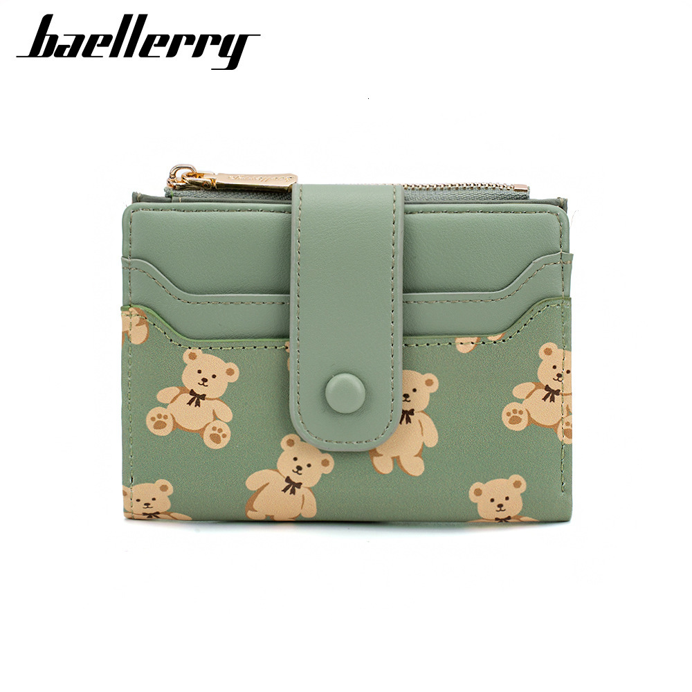 Ladies' Crown Zipper Short Portable Designer Handbag