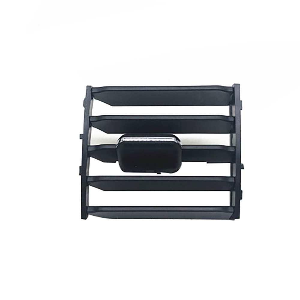 For VW Touran Rear air outlet folding assembly pick air outlet louver