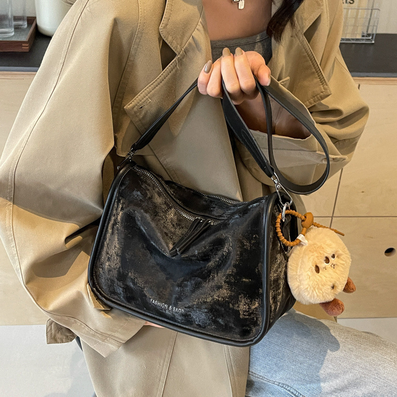 Bag Tote Wallet Designer Bags Niki Purse Duncks Fashion Classic 10a Top Woman Handbagevening Large Capacity Popular Fashionable Versatile New Small Hi