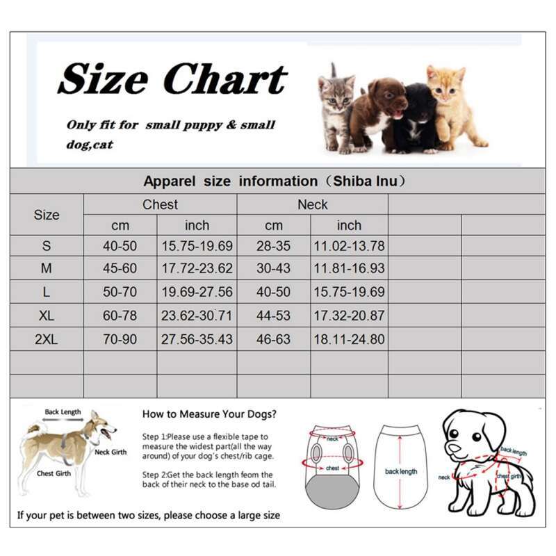 Novelty Funny Pet Christmas Riding Dress Warm Clothes Apparel Party Dressing up Cosplay Clothing for Small Large Dog Outfits