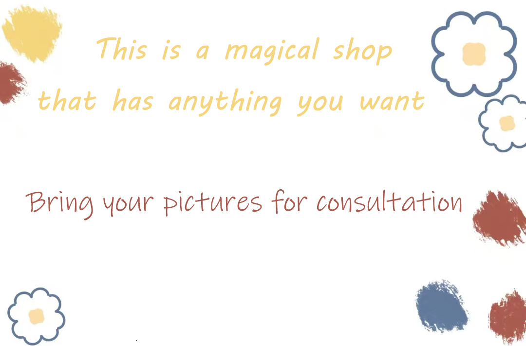 Fashion ringnecklace.earringbrooch box set