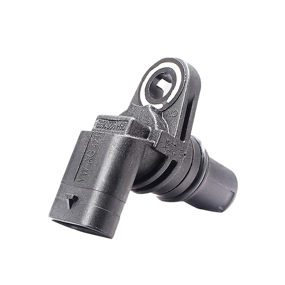 For VW Passat Tiguan Magotan CC 1.8T 2.0T camshaft position pulse phase sensor