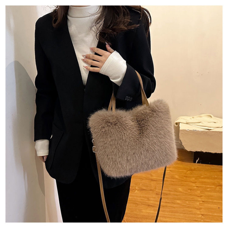 Wallet Tote Designer Bag Bags Niki Purse Duncks Fashion Classic 10a Top Woman Handbagevening Handheld for Womens Autumn and Winter Crossbody New Fashi