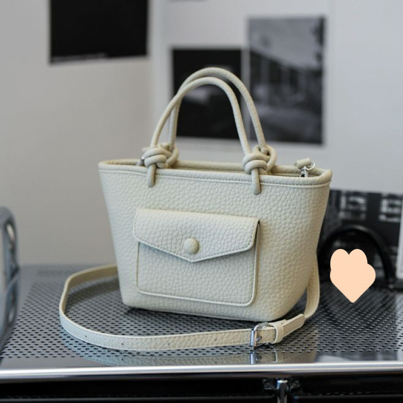 Tote Designer Wallet Bag Bags Niki Purse Duncks Fashion Classic 10a Top Woman Handbagevening Popular Niche for Women New Versatile Crossbody Fashionab