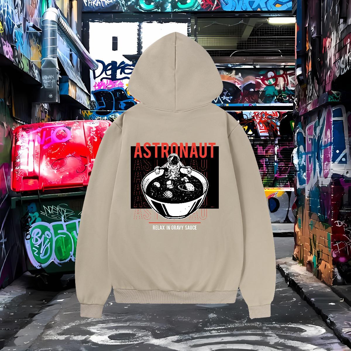 Fashion Design Men Sweatshirt hoodie Hooded Collar Long Sleeves Brand Mens Hoodie US Size Tops Pullover Hoodie Hip Hop Street Thick Fleece