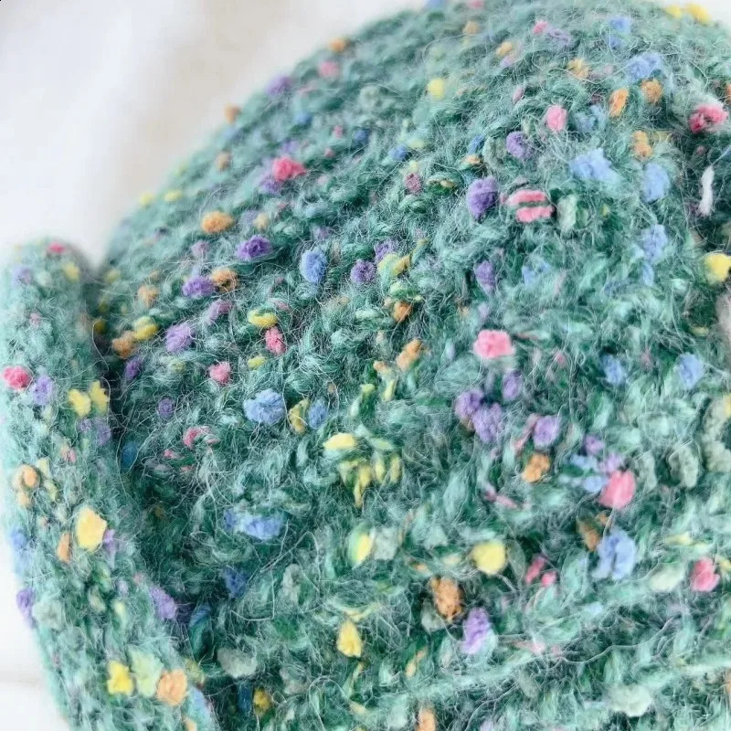 Cute Knitted Cat Ear Hat Y2K Fashion Crochet Protector Wool Cap Women Winter Warm Pullover Girl Wrap Head Bonnet Beanies 241105