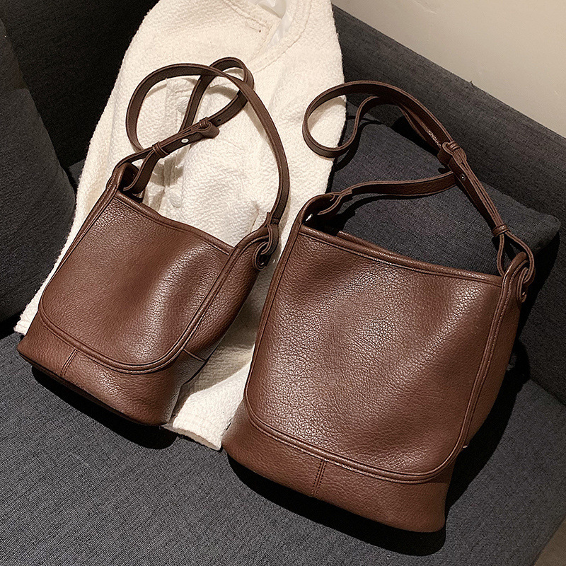 Bag Tote Wallet Designer Bags Niki Purse Duncks Fashion Classic 10a Top Woman Handbagevening Large Capacity Womens Niche New Ins Single Shoulder Cross