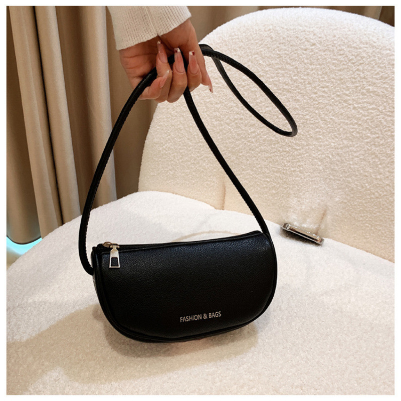 Tote Designer Wallet Bag Bags Niki Purse Duncks Fashion Classic 10a Top Woman Handbagevening Summer New Style Mini Dumpling Versatile Single Shoulder 