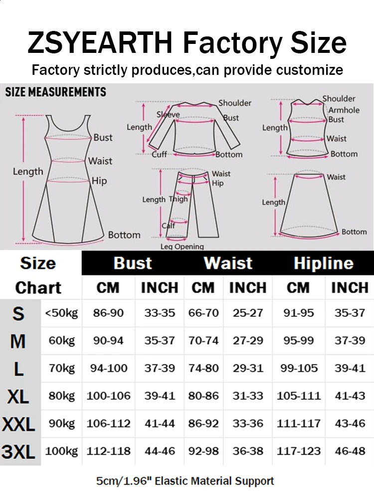 Sexy Wet Look PU Leather Dress Female Breast Exposing Bodysuit Erotic Clubwear Elastic Latex Lingerie Cosplay Red 241105