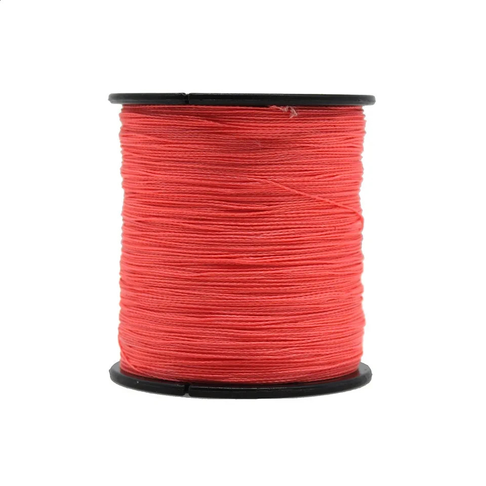 48 Strands J Braid Fishing Line 300m 500m Japan PE Braided Multifilament Floating 241105