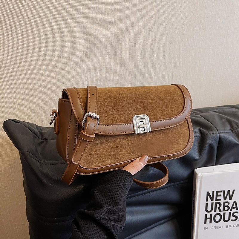 Tote Designer Wallet Bag Bags Niki Purse Duncks Fashion Classic 10a Top Woman Handbagfashion Canvas Small Niche Highend Style New Versatile Shoulder C