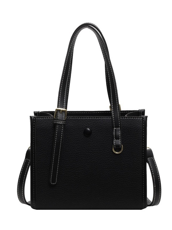 This Year's Popular For Bags Handbags Women Fashionable And Versatile Autumn Texture Crossbody Bag Handbag Designer