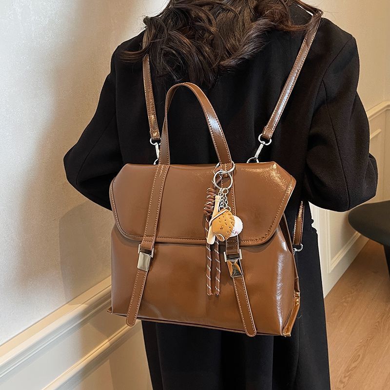 Wallet Designer Bag Tote Bags Niki Purse Duncks Fashion Classic 10a Top Woman Handbagevening with Large Capacity New Versatile Single Shoulder Crossbo