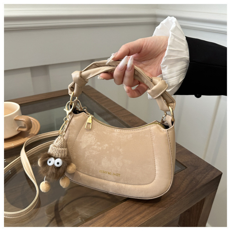 Wallet Designer Bag Tote Bags Niki Purse Duncks Fashion Classic 10a Top Woman Handbagevening This Years Popular Handbag for Women New Trendy Texture A