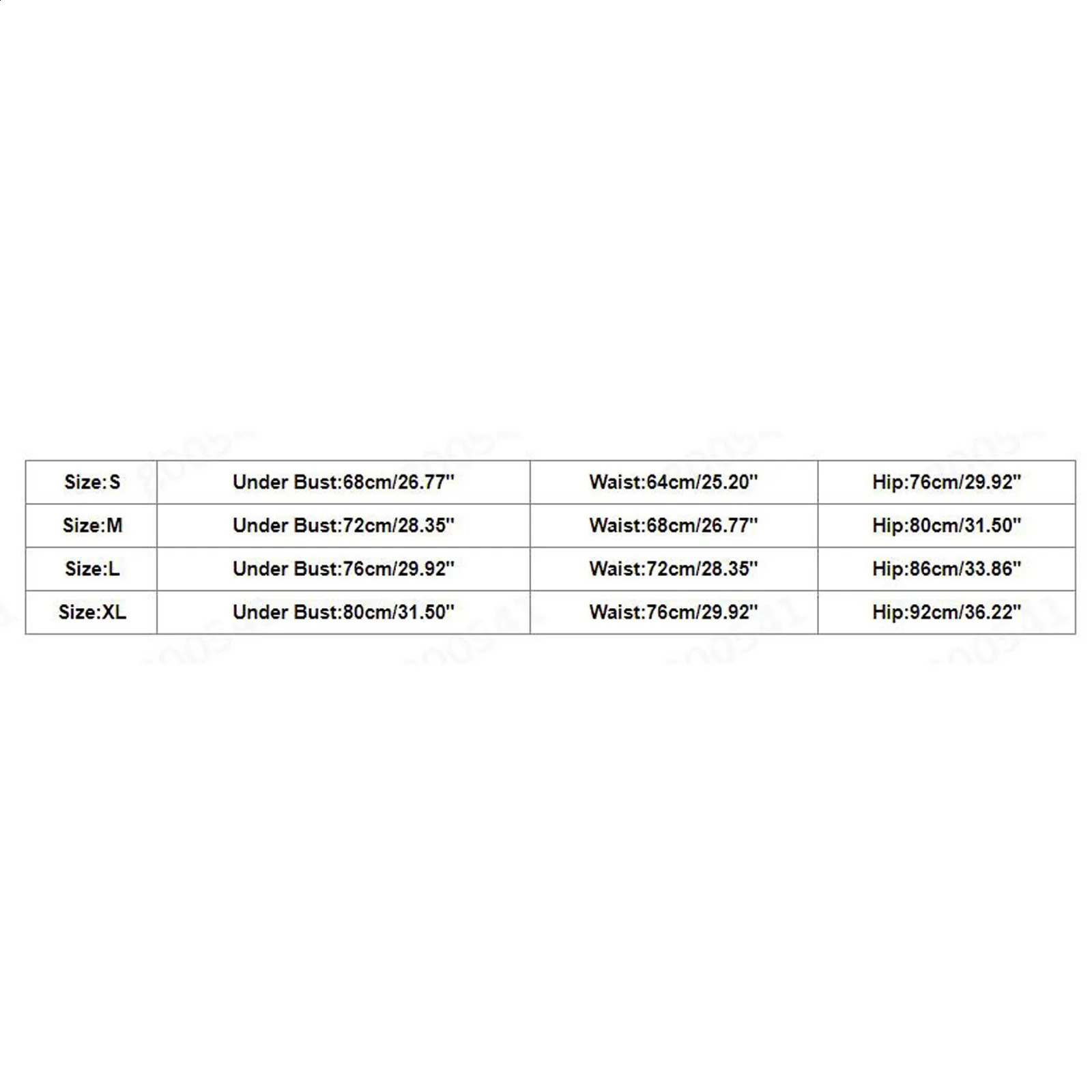 Christmas Costume Sexy Erotic Underwear For Women Porno Lingerie Lace Dress Babydoll Exotic Apparel Chemise Sleepwear 241105
