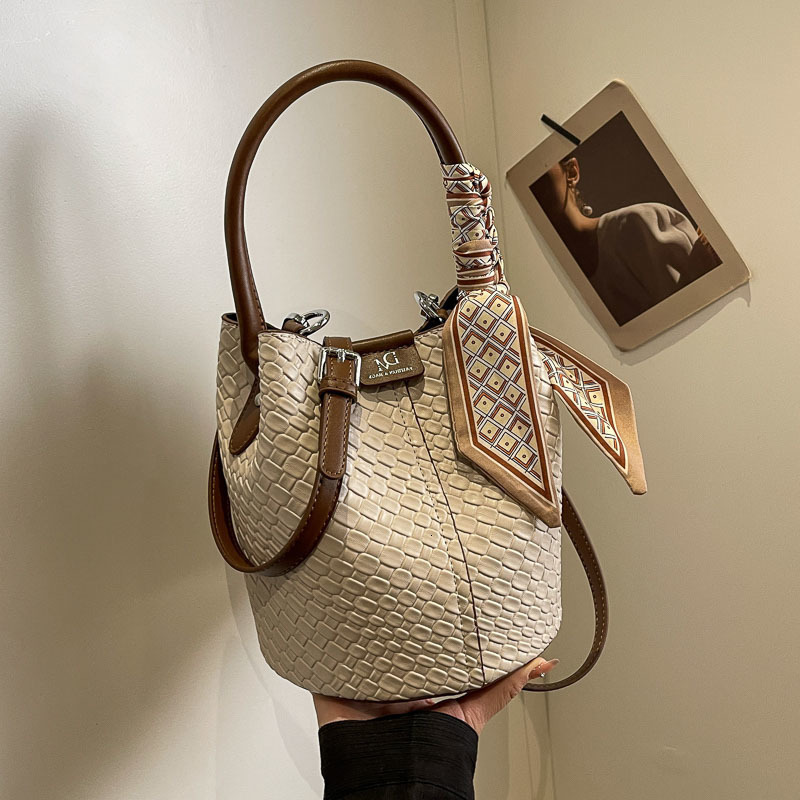 Wallet Designer Bag Tote Bags Niki Purse Duncks Fashion Classic 10a Top Woman Handbagevening Autumn Winter New Womens Simple Handbag Fashionable Saddl