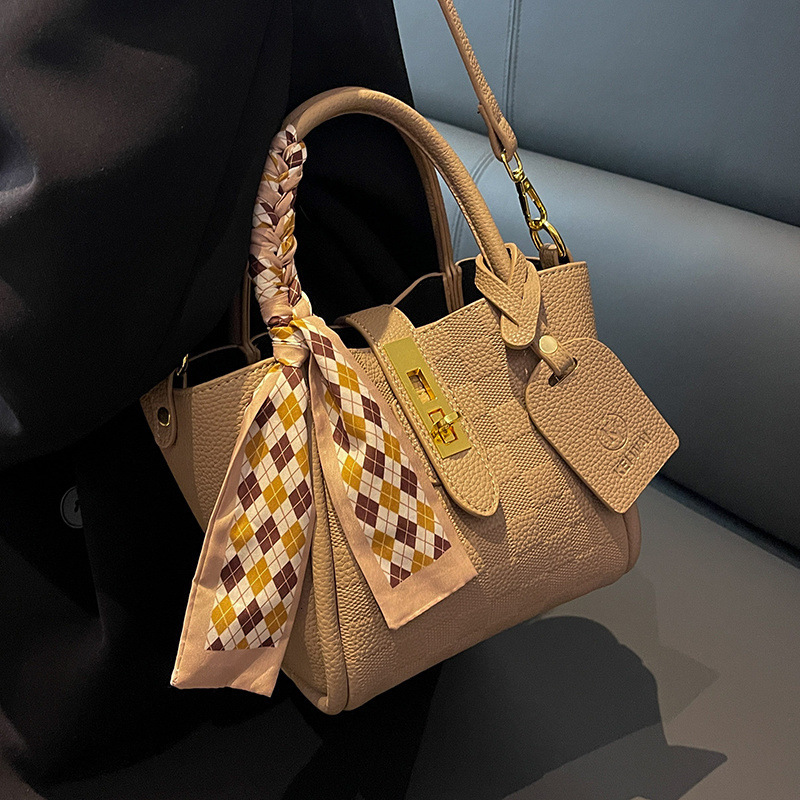 Tote Designer Wallet Bag Bags Niki Purse Duncks Fashion Classic 10a Top Woman Handbagevening This Years Popular New Fashionable Crossbody Versatile Wo