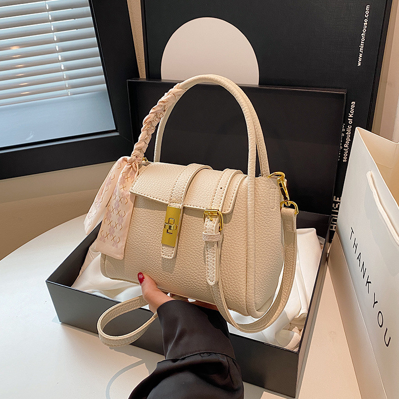 Wallet Tote Designer Bag Bags Niki Purse Duncks Fashion Classic 10a Top Woman Handbagfashion Canvas Luxury Womens Versatile Niche Single Shoulder Cros