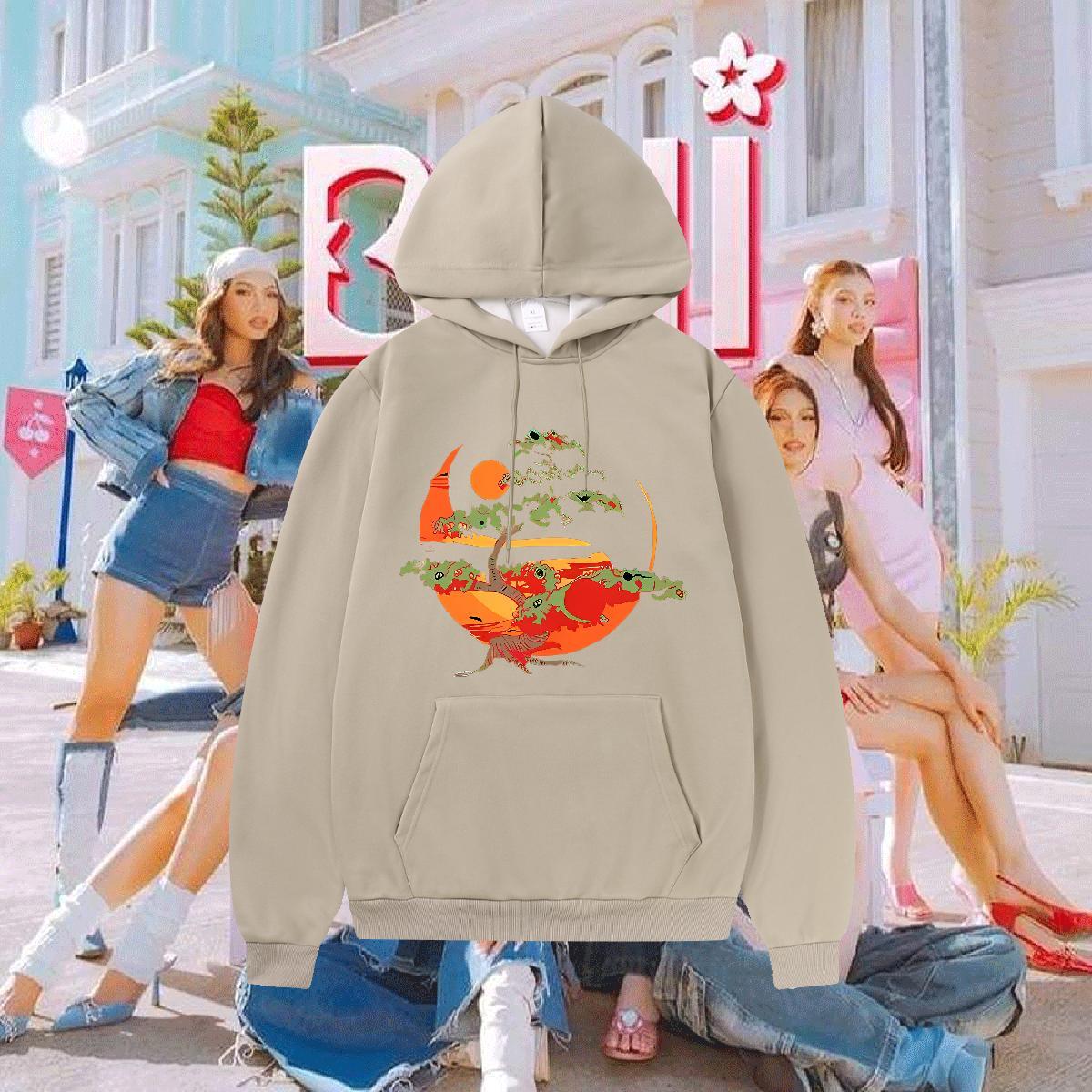 Designer Fashion Mens Hoodie Breathable Drawstring Free Shipping Couples Hoodie Black Oversized Top Hoodie Autumn Winter 350g Cotton