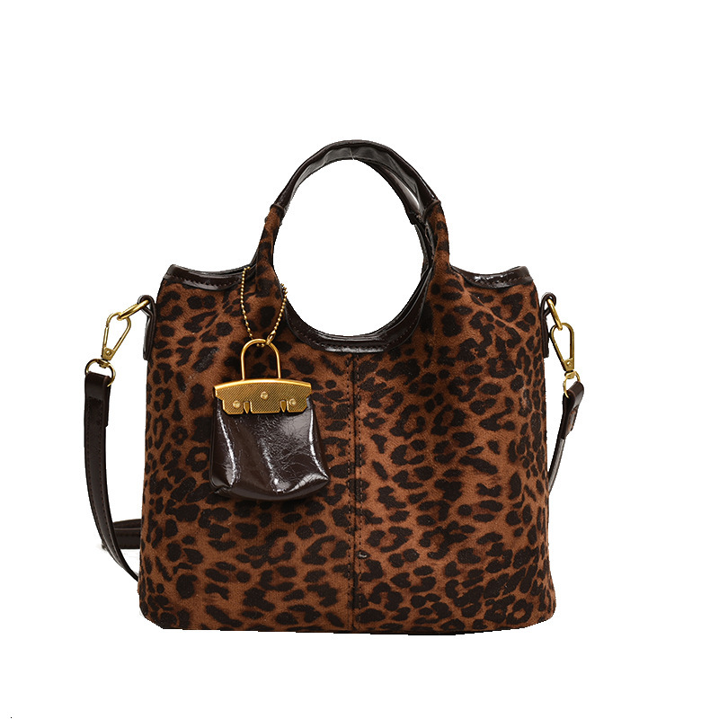 Bag Tote Wallet Designer Bags Niki Purse Duncks Fashion Classic 10a Top Woman Handbagfashion Canvas Fashionable Large Capacity New Single Shoulder Han