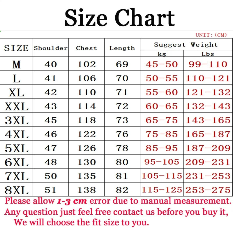 Mens plus size clothing winter jacket sleeveless waterproof jacket fashion large 8XL mens warm jacket wool vest mens 241105