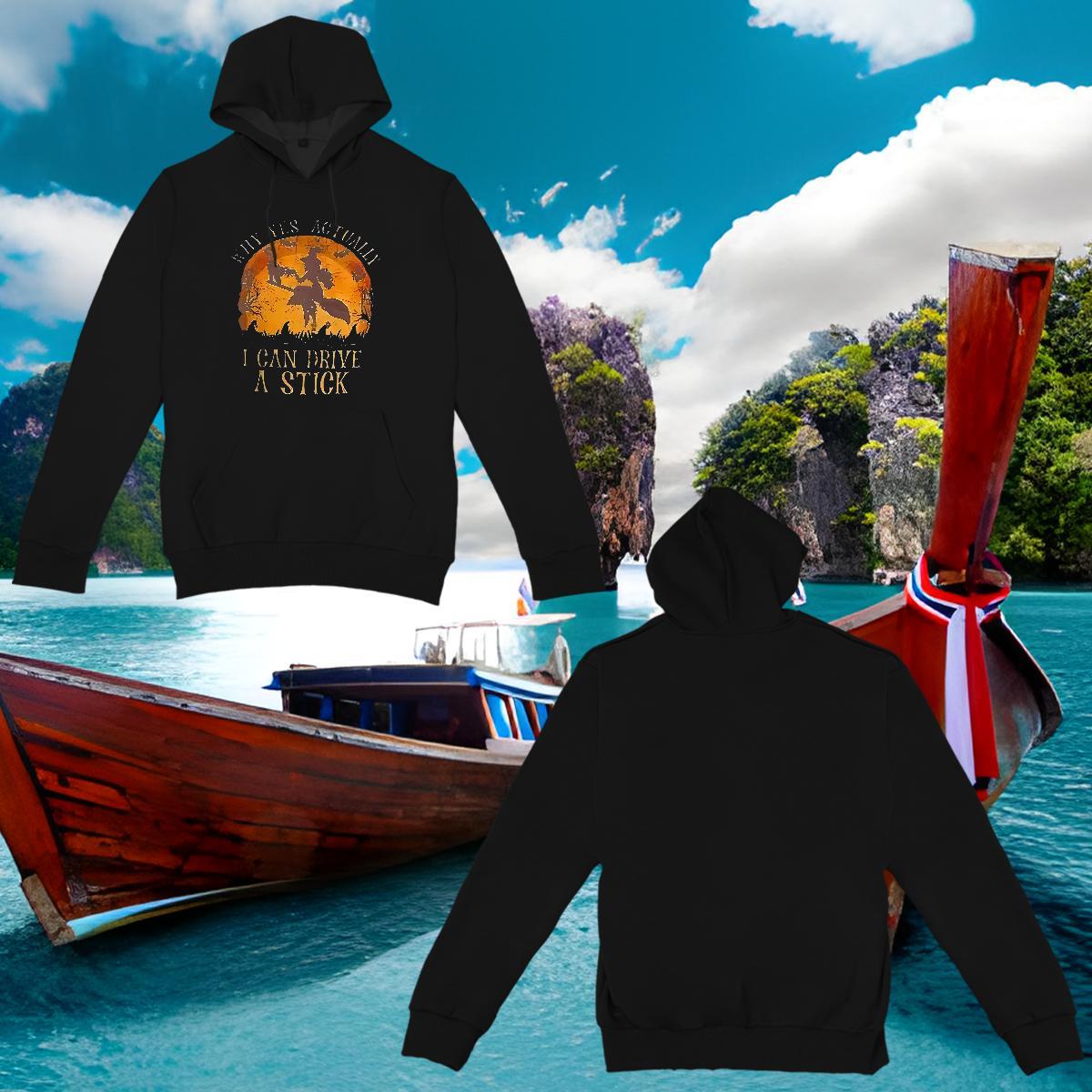 Free Shipping Women's Hoodie Skull Soft Unisex Hooded Sweatshirt Tops Hoodie Breathable Sports Casual Cotton 350g