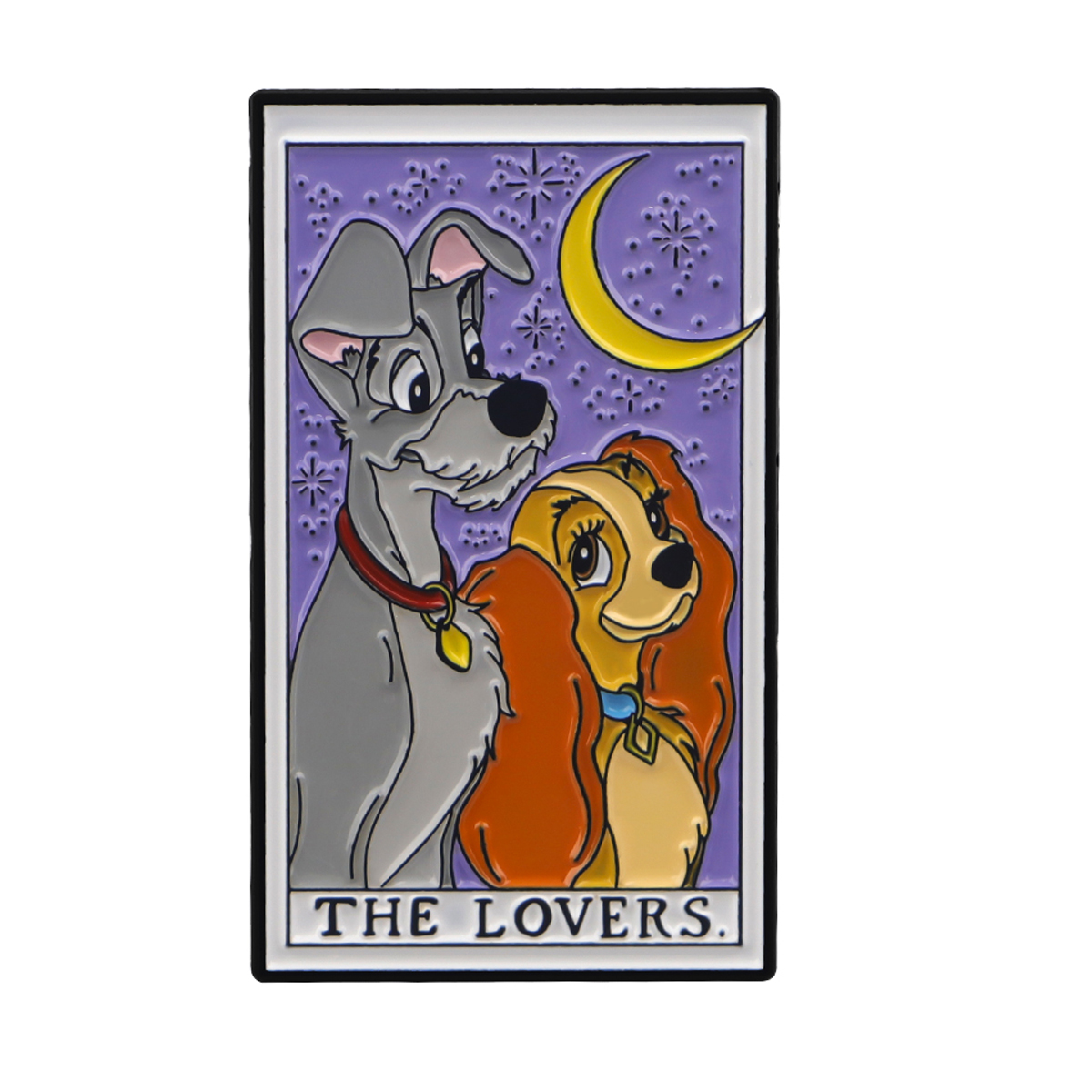 Halloween brooch badge pin horror scary gothic game pin movie film science fiction animal enamel pin Cute Anime Movies Games Hard Enamel Pins Metal Cartoon S700017